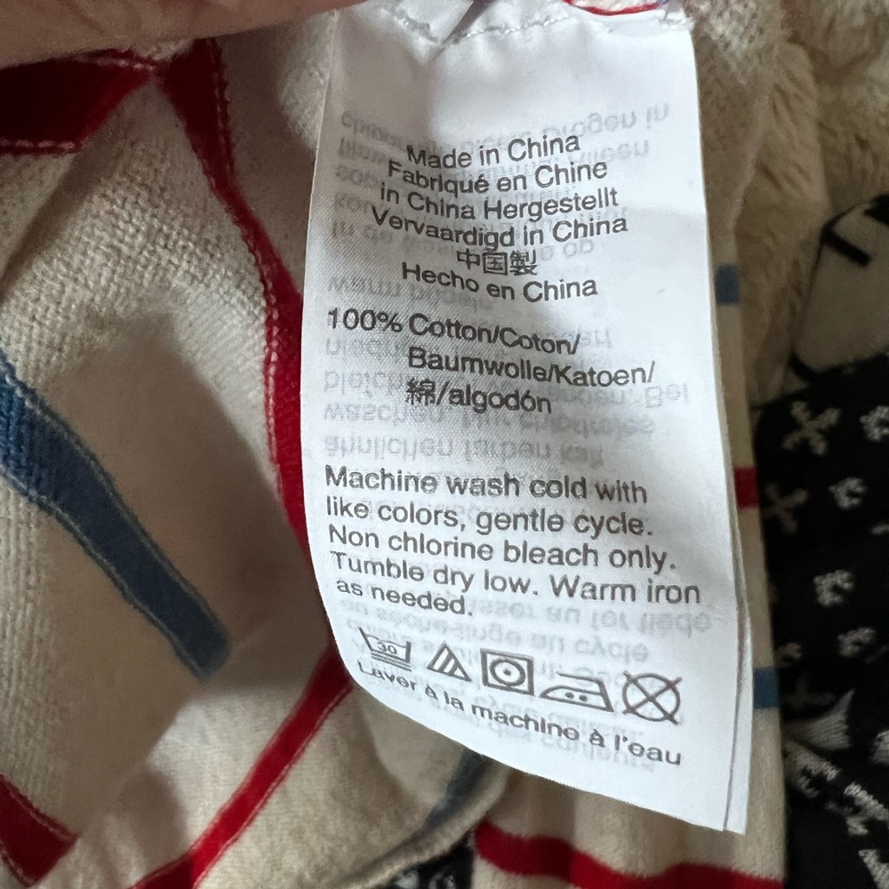 J.Crew Sweater - Picture 3 of 3